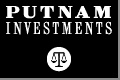 Putnam Investments